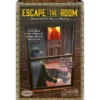 Escape the Room: Asesinato en la Mafia