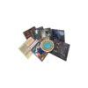 Escape the Room (castellano) - misterio en la mansion del observatorio