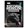 Escoria Rebelde