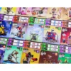 Escuela de Robots