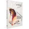 Esoterroristas: Manual de Invocacion del Esoterror