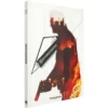 Esoterroristas: Nueva Edicion