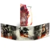 Esoterroristas: Pack Pantalla + Aventura
