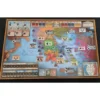 Esparta: Decide el Destino de un Imperio - Edicion KS Deluxe