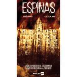 Espinas