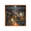Estado de Sitio