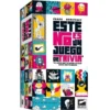 Este no es un Juego de Trivia