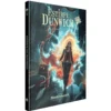 Estirpe de Dunwich