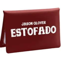 Estofado