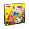 Estrellas Fugaces