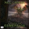 Estudio en Esmeralda