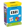 Eszi