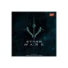 Ether wars