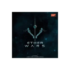 Ether wars