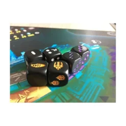 Ether wars