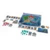 Ethnos: Nueva Edicion