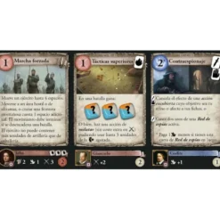 Europa Universalis El Precio del Poder