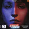 Europe: Divided