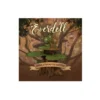 Everdell: Arbol Eterno de Madera