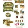 Everdell: Bellfaire (castellano)