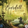 Everdell: Edicion Coleccionista (castellano)