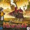 Everdell: Newleaf (castellano)