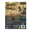 Everdell: Paquete de Mejoras (castellano)