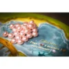 Everdell: Pearlbrook. Edicion Coleccionista (castellano)