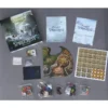 Everdell: Spirecrest (castellano)