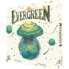 Evergreen (castellano)