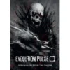 Evolution pulse