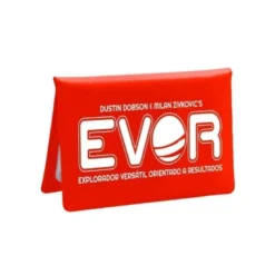 Evor