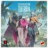 Excavacion Tierra (castellano) - Edicion KS