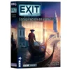 Exit: Conspiracion en Venecia
