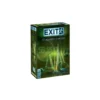 Exit 3: el laboratorio secreto