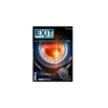 Exit: la Puerta entre los Mundos