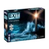 Exit Puzzle: El Faro Solitario -