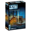 Exit: Robo en el Misisipi
