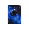 EXO 3464