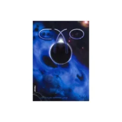 EXO 3464