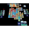 Expancity -