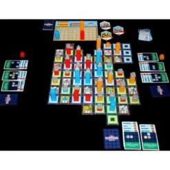 Expancity -