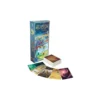 Expansion Dixit 10 aniversario Segunda Edicion