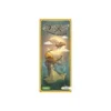 Expansion Dixit 5 Daydreams