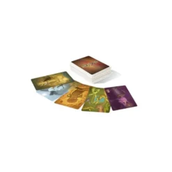 Expansion Dixit 5 Daydreams
