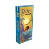 Expansion Dixit 3 Journey