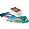 Expansion Dixit 9 Mirrors