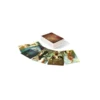 Expansion Dixit 4 Origins
