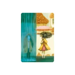 Expansion Dixit 4 Origins