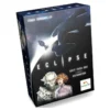Expansion Eclipse: Ship Pack One